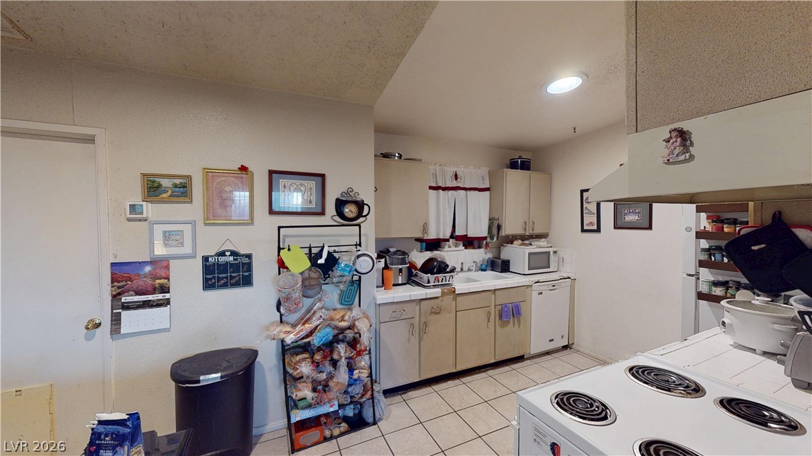 4335 Springdale Avenue