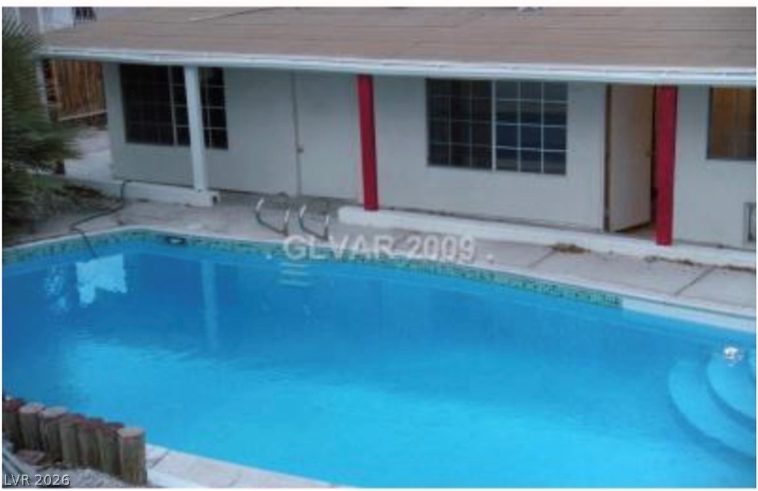 4335 Springdale Avenue