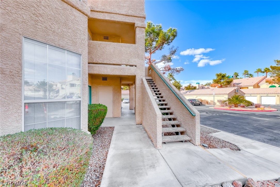 2251 Wigwam Parkway 1921