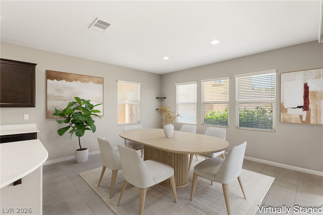 3334 Molinos Drive