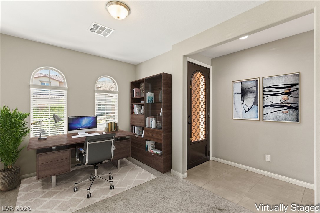 3334 Molinos Drive