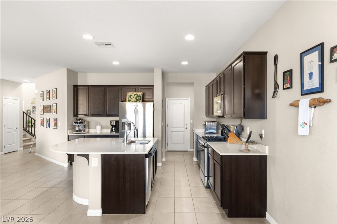 3334 Molinos Drive