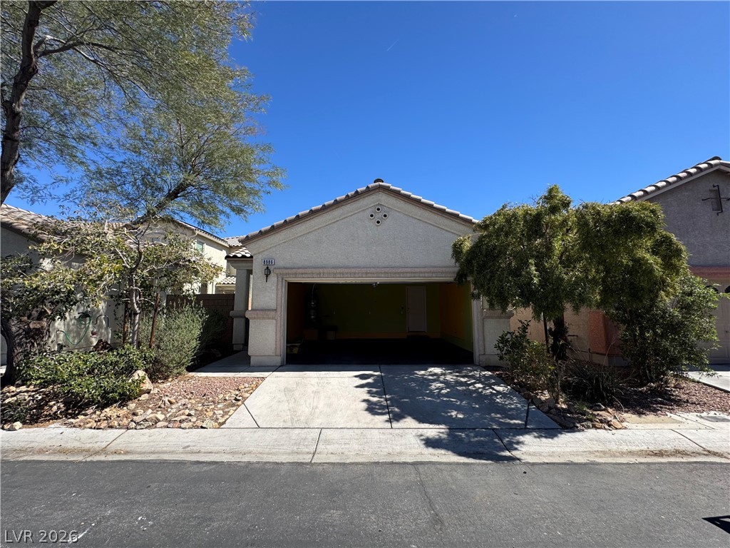 8986 Ellenbrook Street