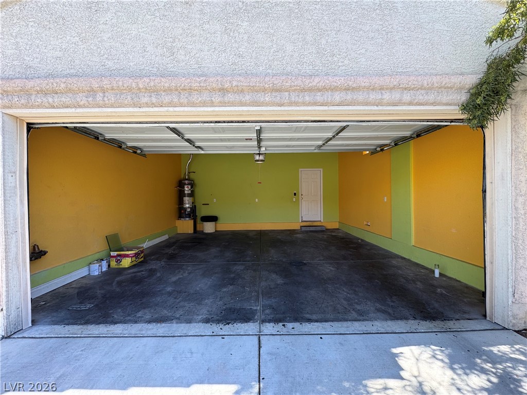 8986 Ellenbrook Street