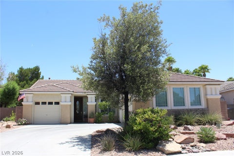 Homes For Sale - 2259 Scena Ct. Ct<br/> Henderson, NV 89052