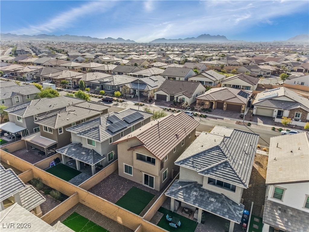 110 Ella Ashman Avenue