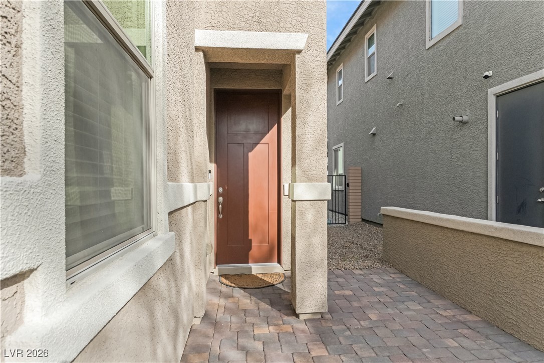 110 Ella Ashman Avenue