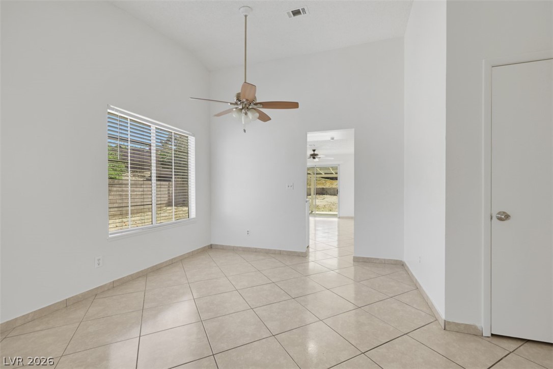 1300 Wintergreen Drive