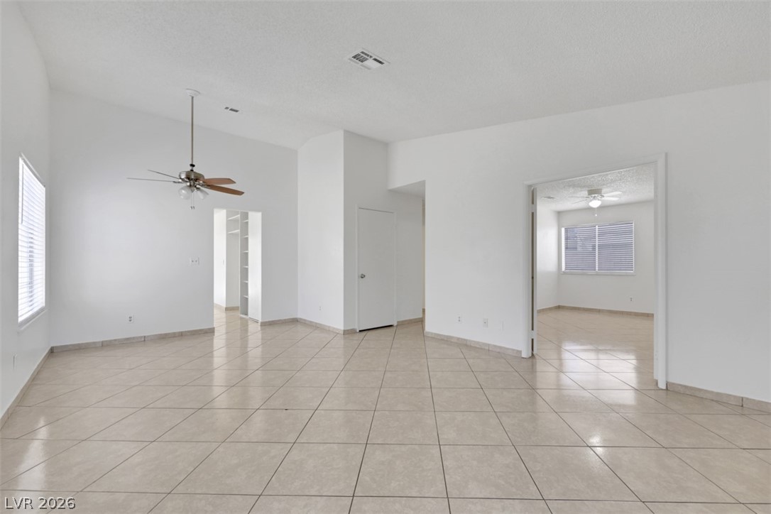 1300 Wintergreen Drive
