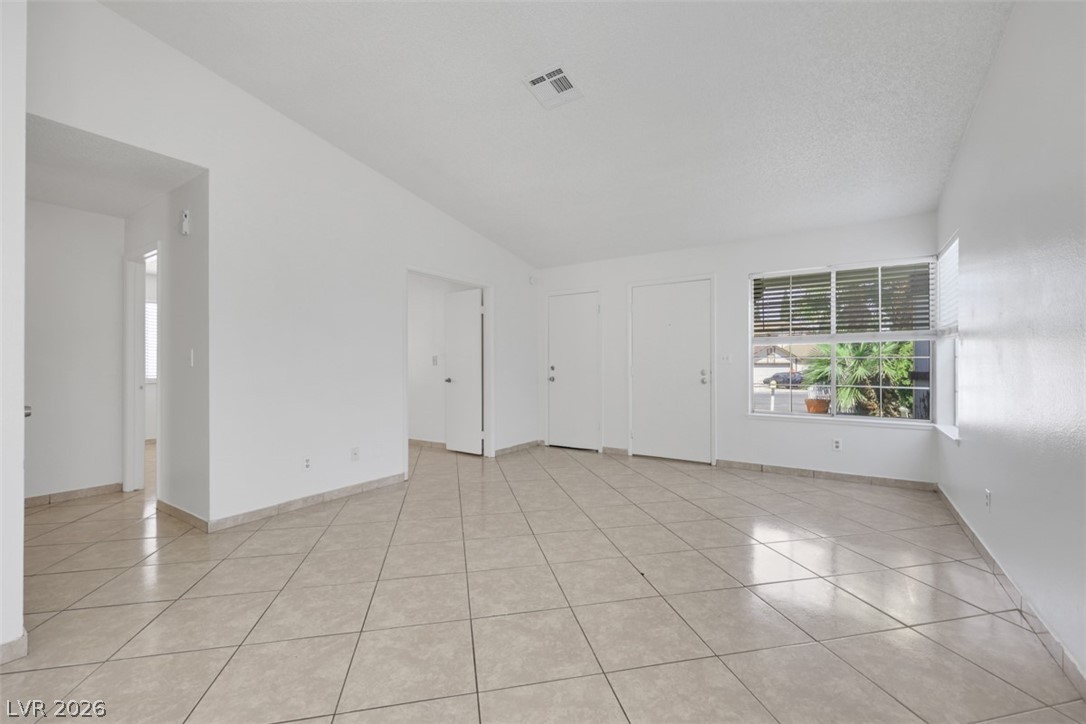 1300 Wintergreen Drive