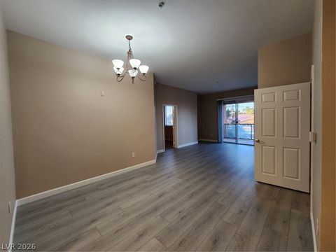 Photo of 23 Agate Avenue #306, Las Vegas, NV 89123 (MLS # 2756613)