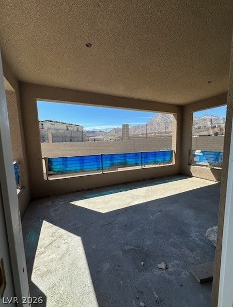 1241 Sunset Surf Place
