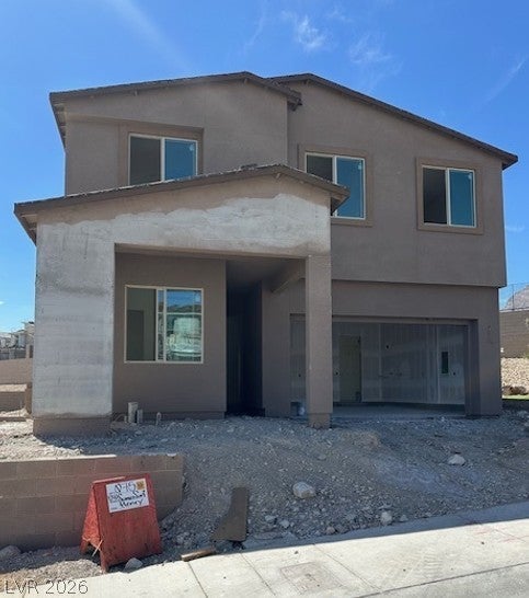 1241 Sunset Surf Place
