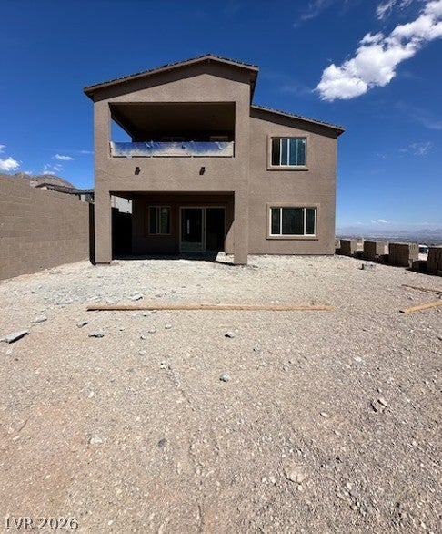 1241 Sunset Surf Place