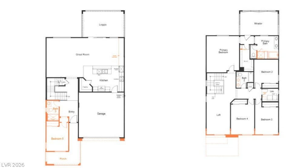 1241 Sunset Surf Place