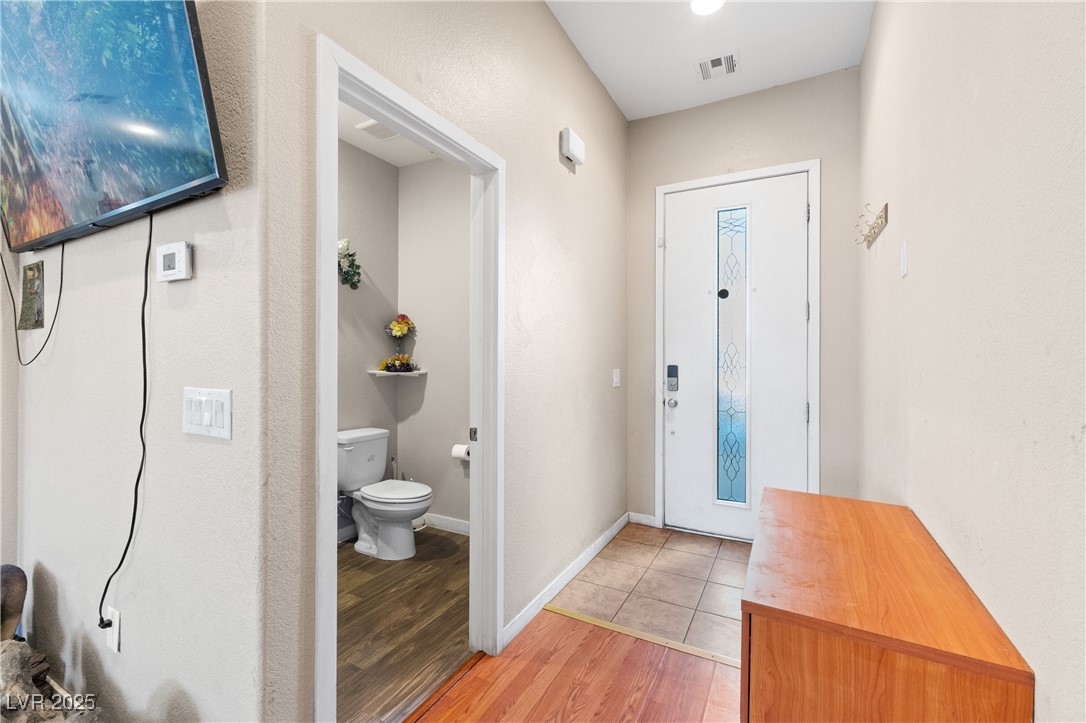 6458 Cinnamon Hazlenut Street