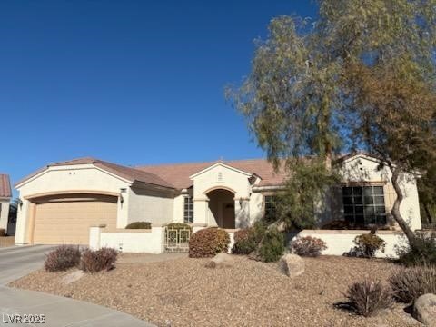 2984 Yellow Springs Court, Henderson, Nevada image 4