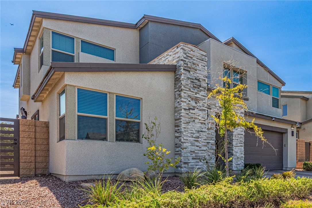 9685 Bold Skye Avenue