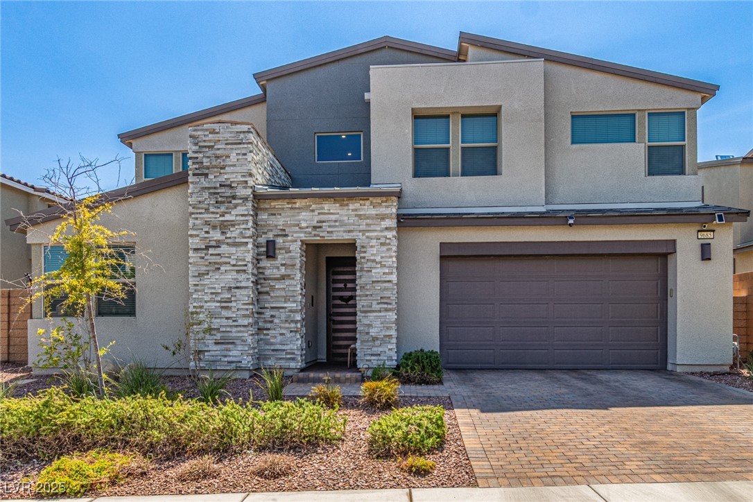 9685 Bold Skye Avenue