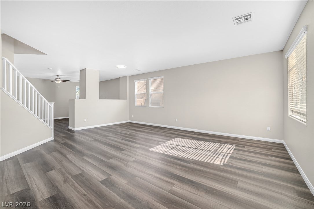 11273 Accademia Court