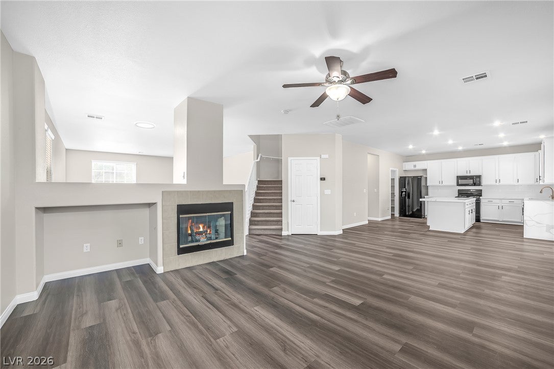 11273 Accademia Court