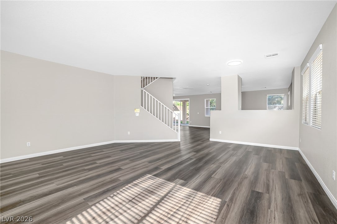 11273 Accademia Court