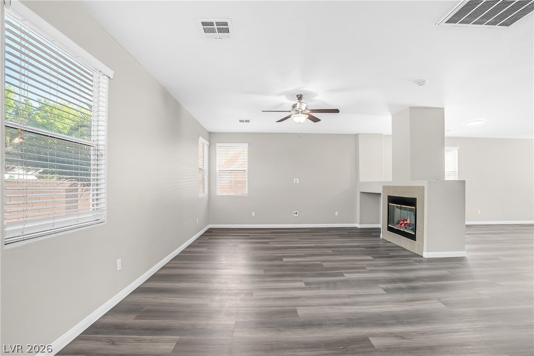 11273 Accademia Court