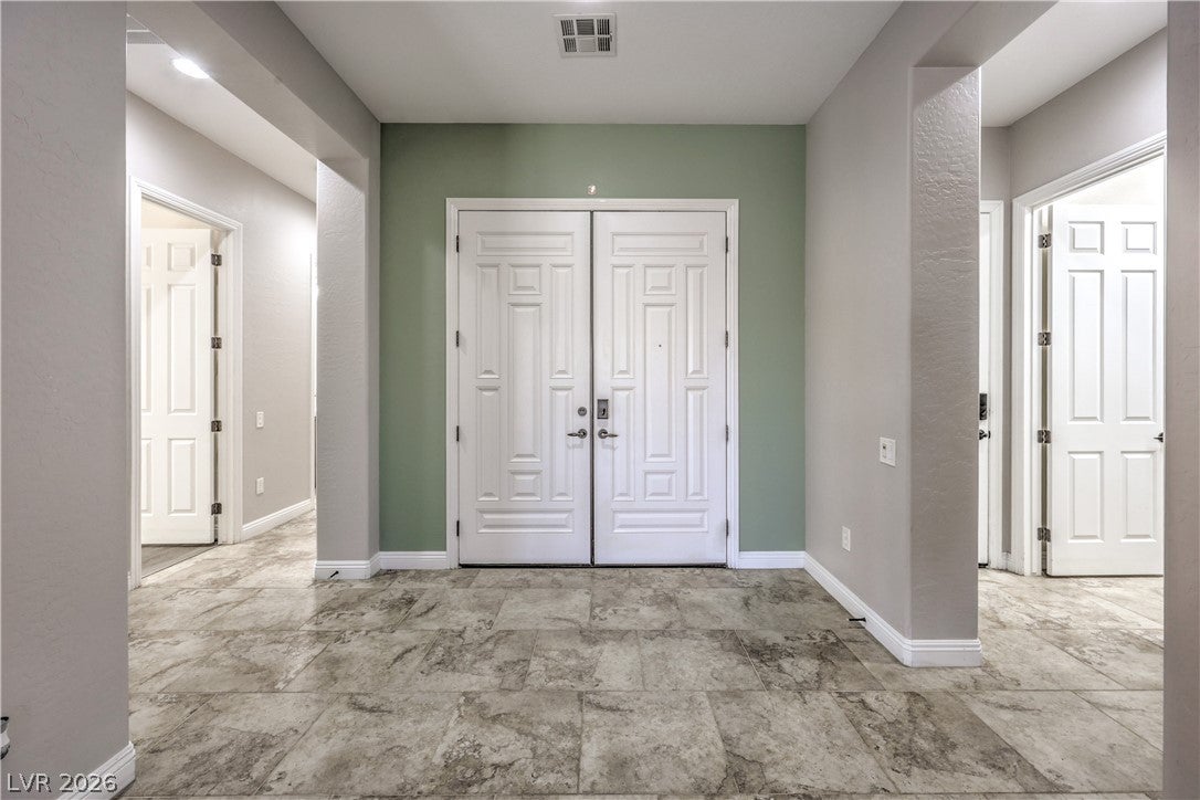 7264 Summer Duck Way