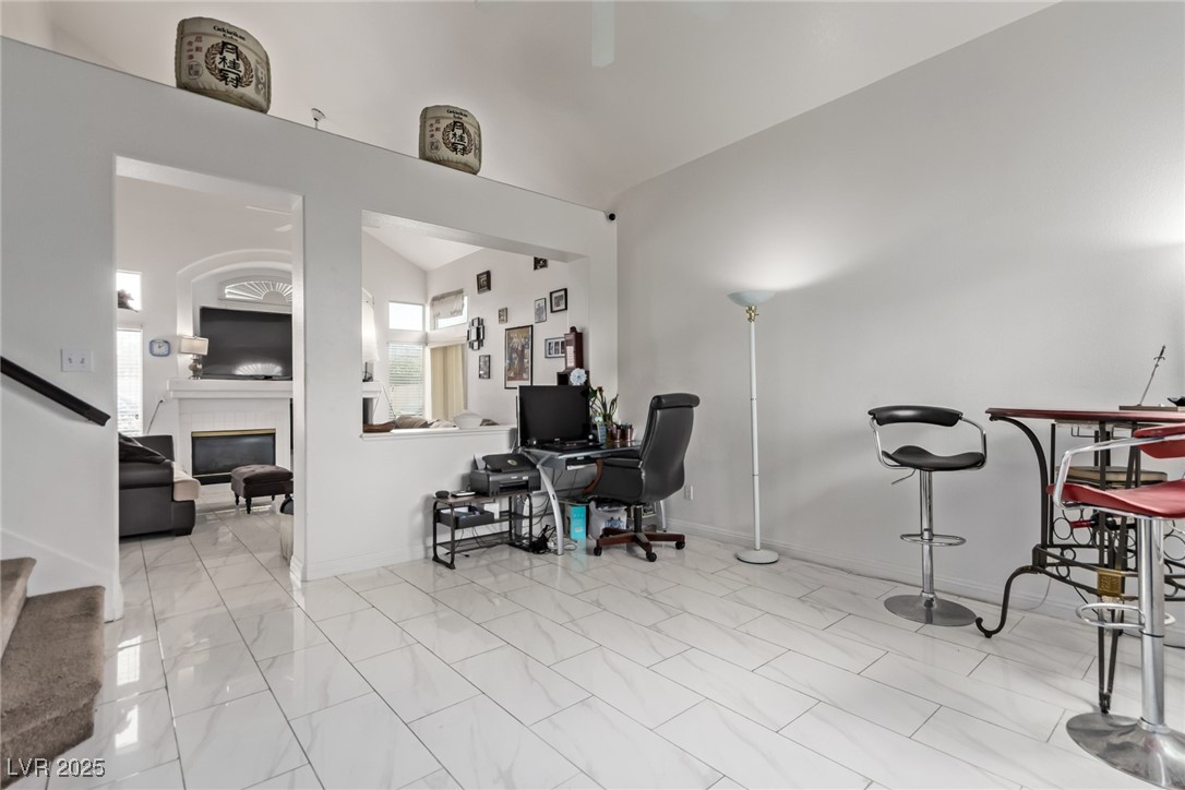 7954 Kentshire Drive