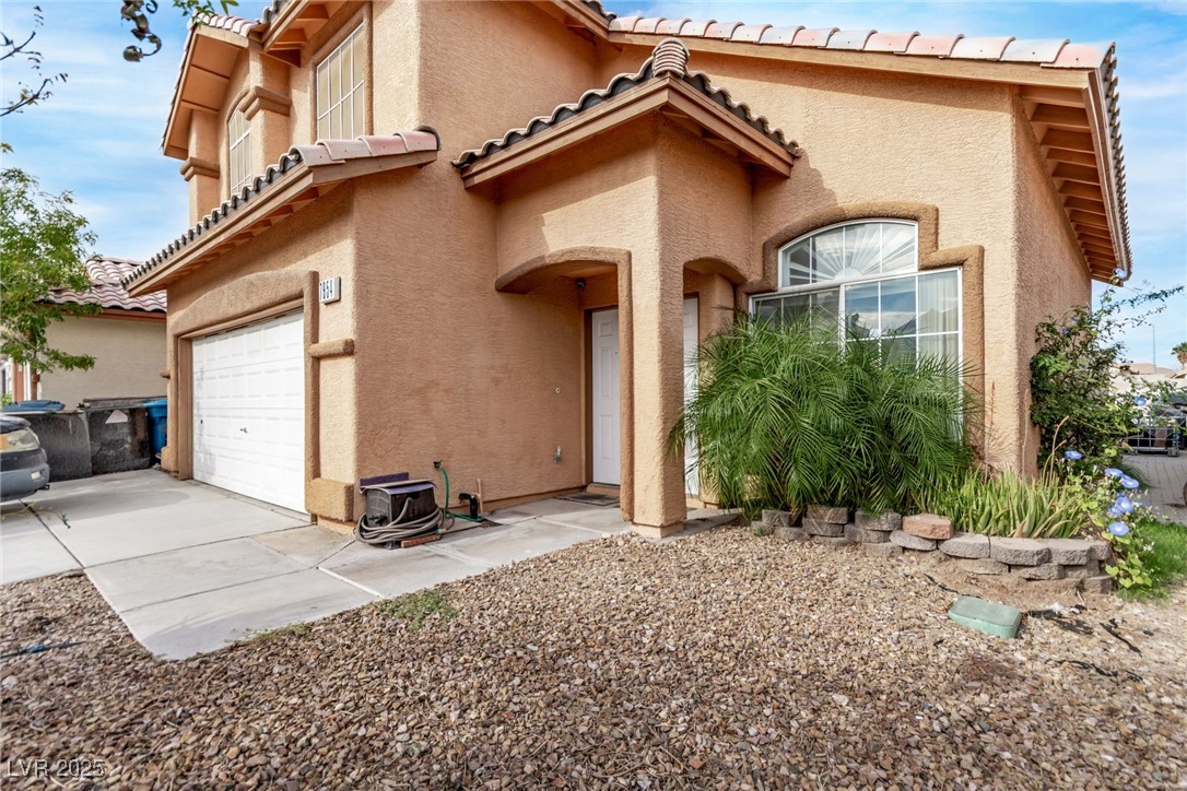 7954 Kentshire Drive