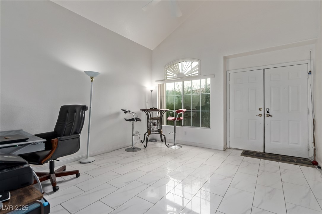 7954 Kentshire Drive
