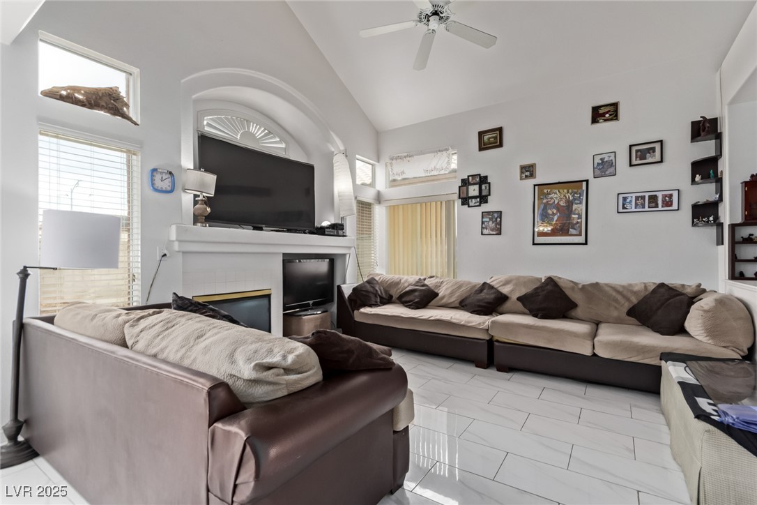 7954 Kentshire Drive