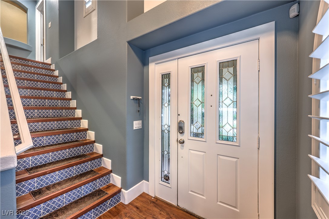 11026 Fishers Island Street