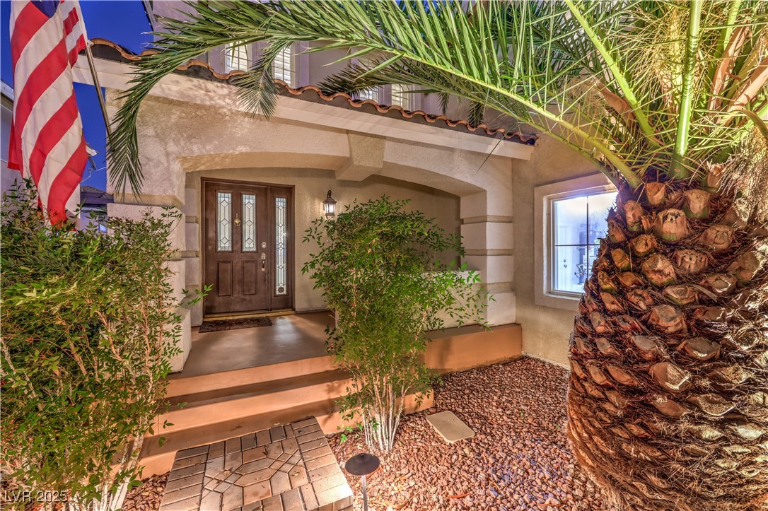 11026 Fishers Island Street