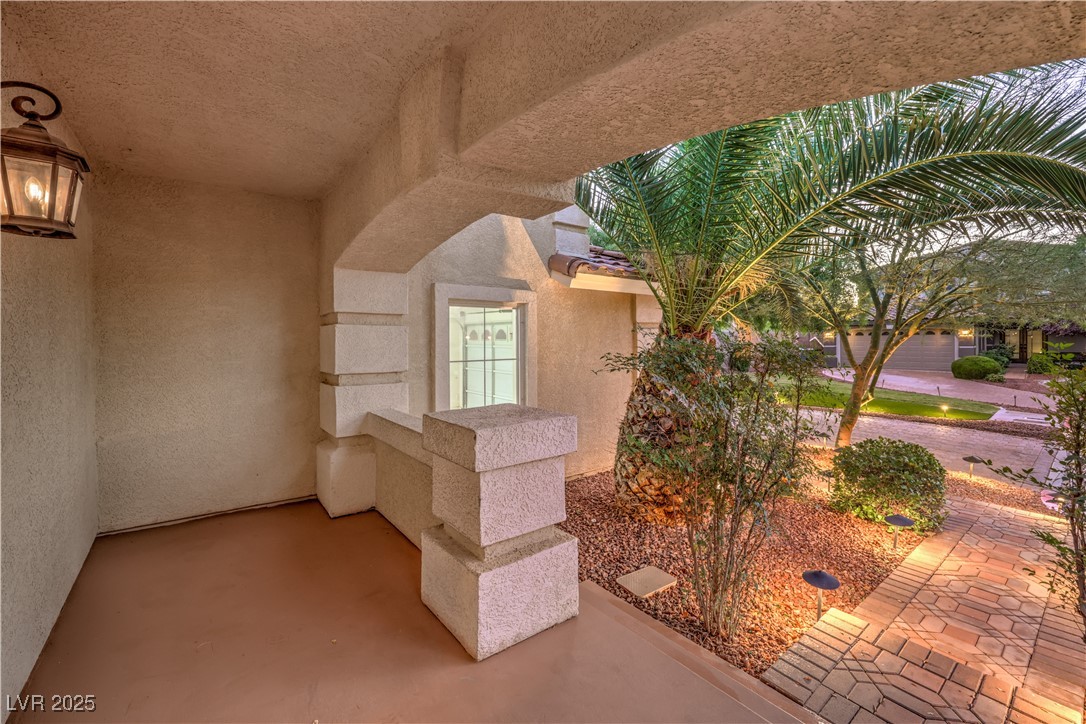 11026 Fishers Island Street