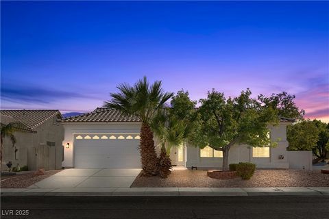 8017 Wedlock Lane Las Vegas NV 89129