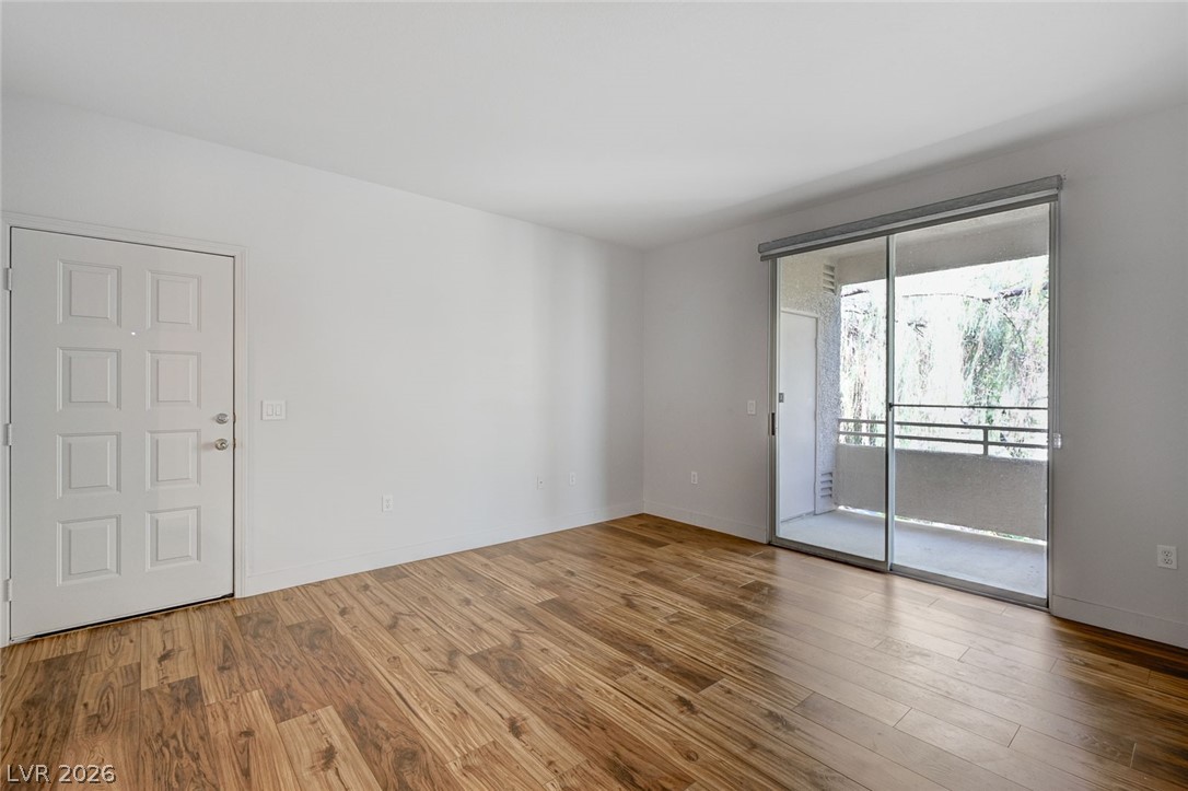 75 N Valle Verde Drive 1324