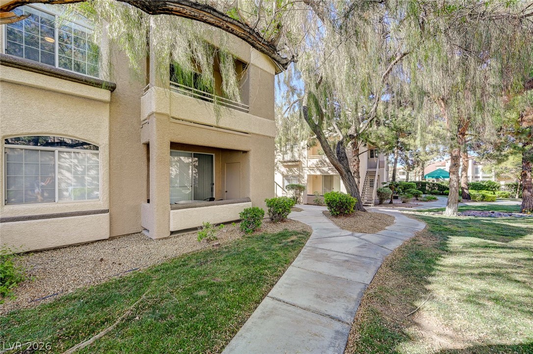 75 N Valle Verde Drive 1324