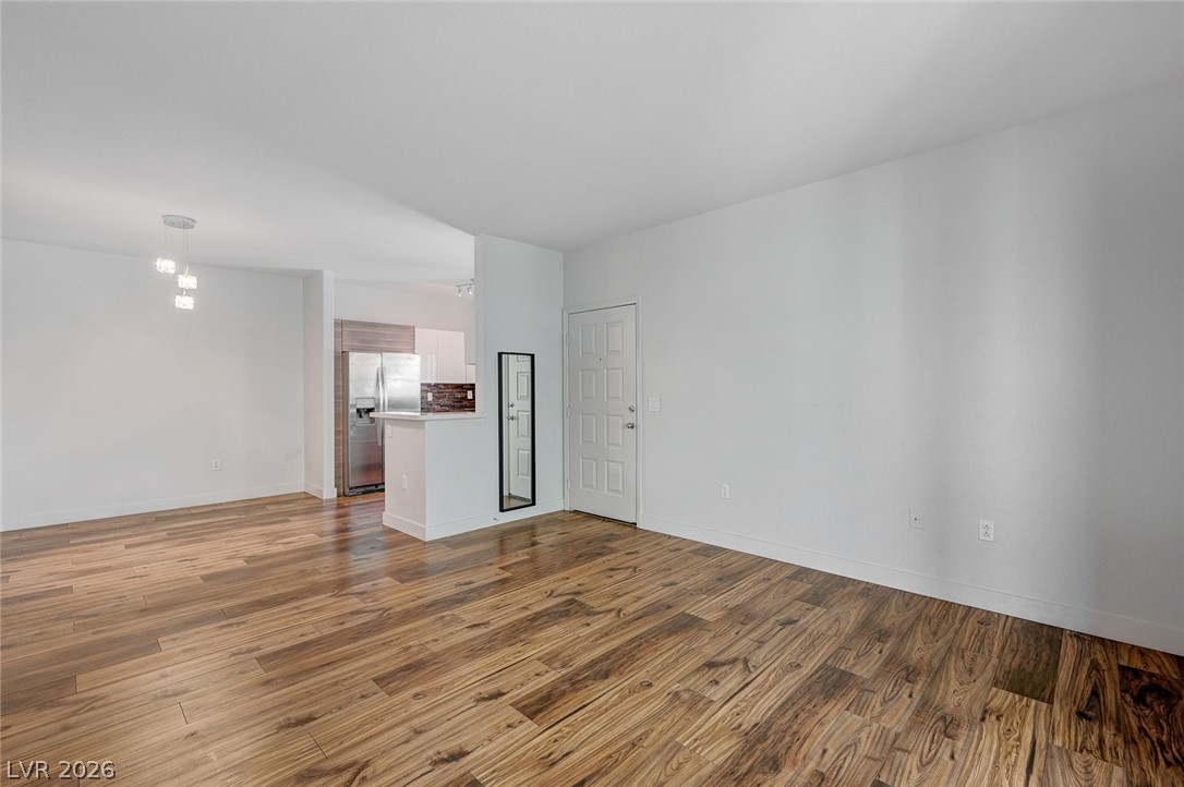 75 N Valle Verde Drive 1324