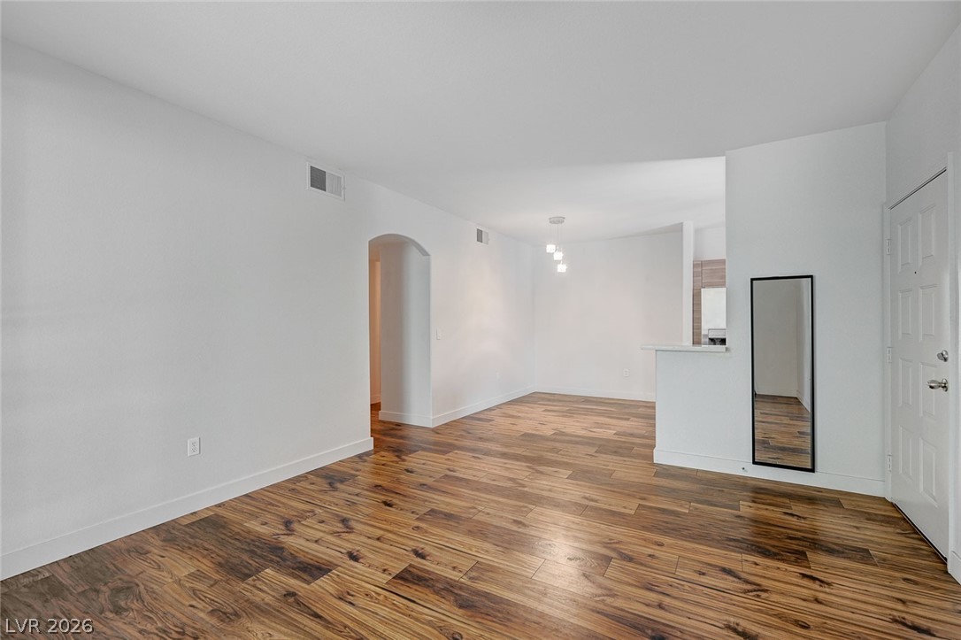 75 N Valle Verde Drive 1324