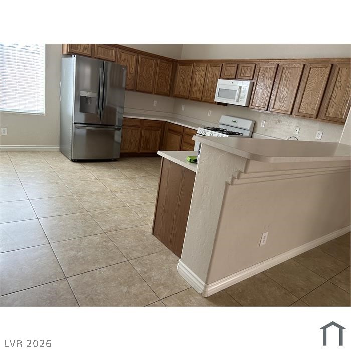 2660 Lochleven Way