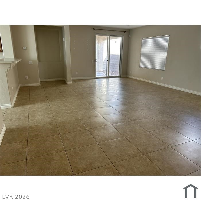 2660 Lochleven Way