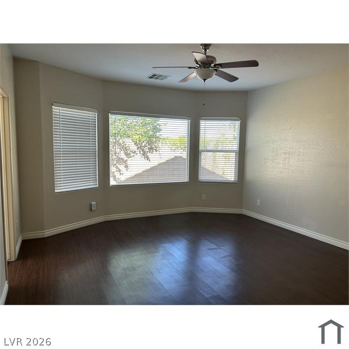 2660 Lochleven Way