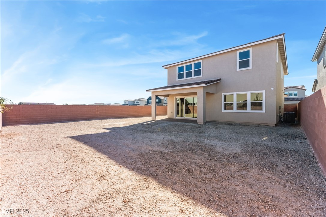 5924 Flowering Hill Court