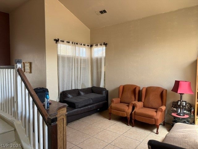 486 Federman Drive