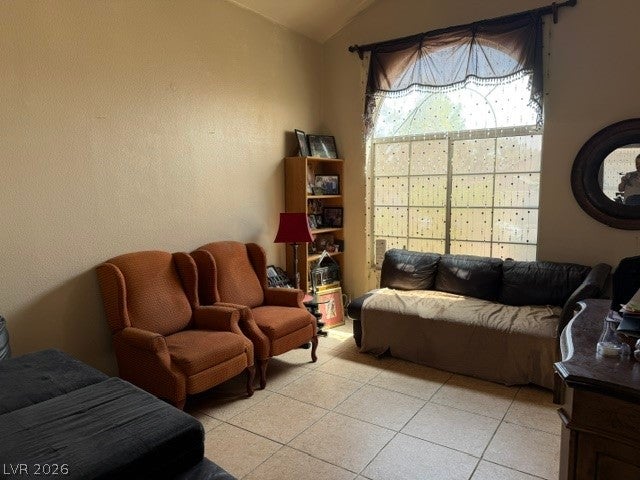 486 Federman Drive