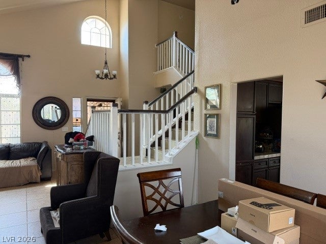 486 Federman Drive
