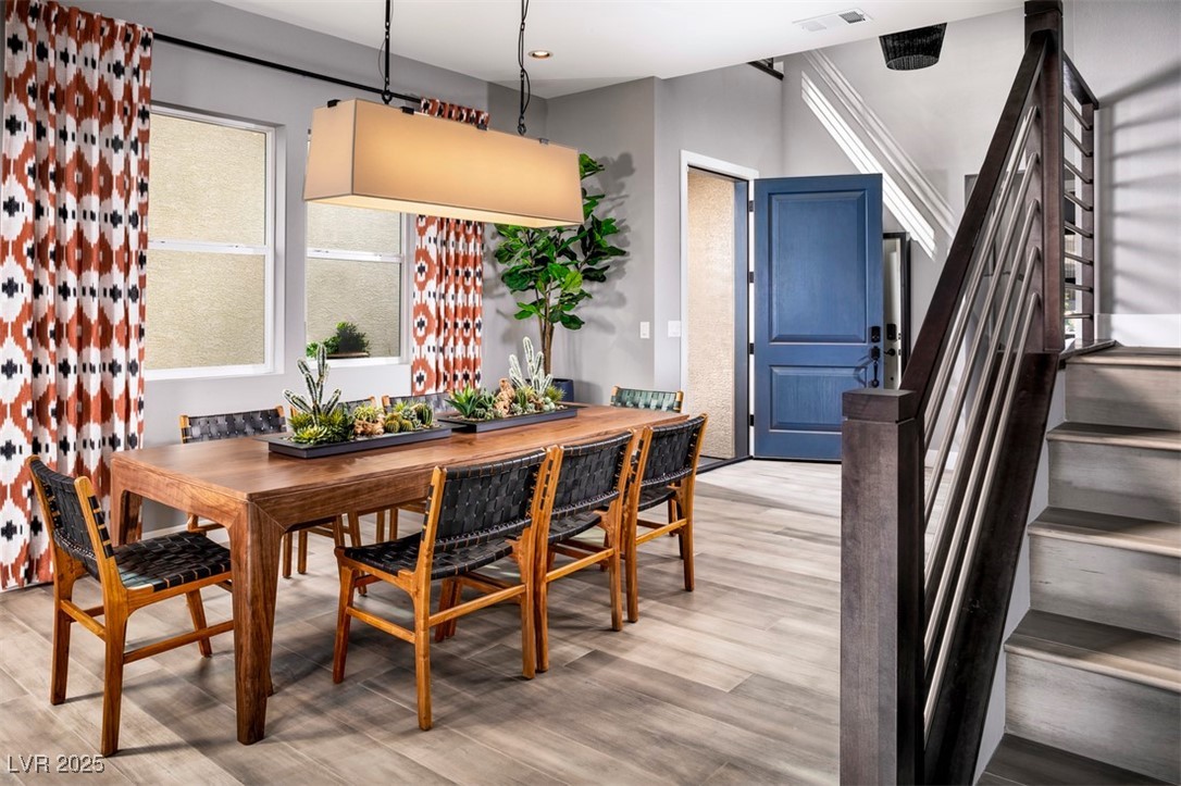 10321 Scalata Avenue