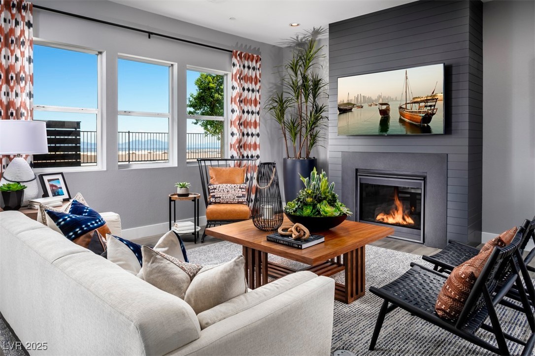 10321 Scalata Avenue