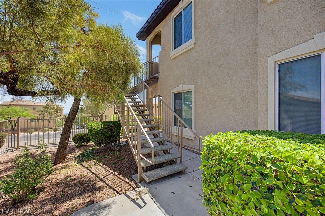 3364 Indian Shadow Street 203